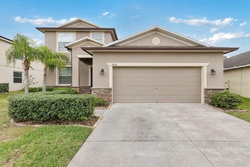 2252 Grantham Ave, Davenport, FL, 33837-1728 | Card Image