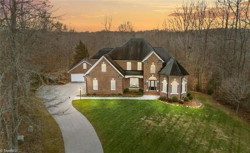 4619 Riveroaks Dr, Randleman, NC, 27317-7979 | Card Image