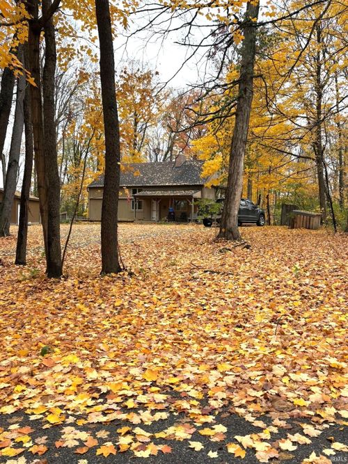 2435 S Roberts Way Road, Logansport, IN, 46947 | Card Image