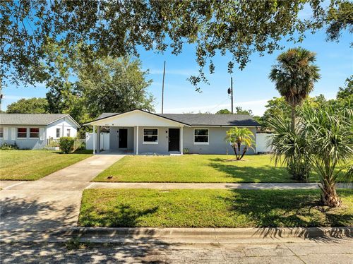 4461 Weldon Pl, ORLANDO, FL, 32811-4847 | Card Image
