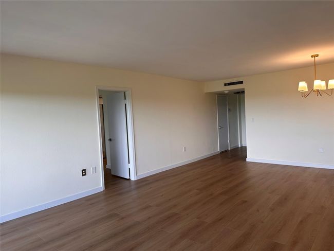 LIVING ROOM LOOKING From sliders | Image 13