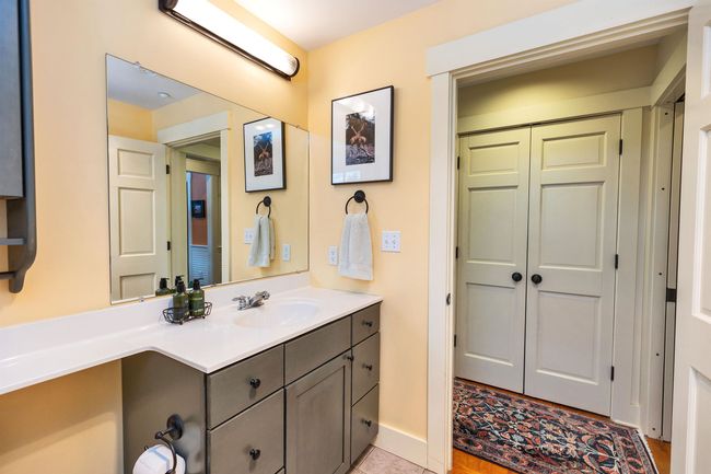 91 Steele Rd, Condo with 4 bedrooms, 2 bathrooms and null parking in Peterborough NH | Image 23