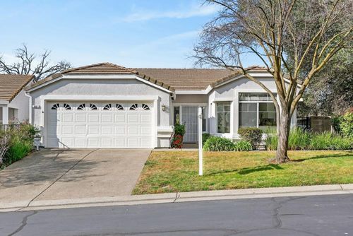 510 Diamond Glen Cir, Folsom, CA, 95630-3167 | Card Image