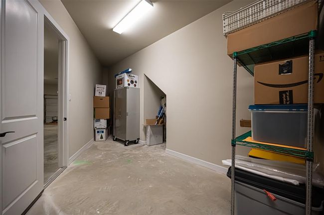11507 Kincraig Path, House other with 5 bedrooms, 6 bathrooms and 3 parking in Richmond TX | Image 41