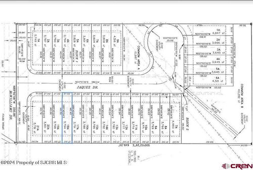 18 Jaquez Dr, Aztec, NM, 87410 | Card Image
