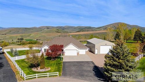 802 E Madlee Rd, Inkom, ID, 83245-1800 | Card Image