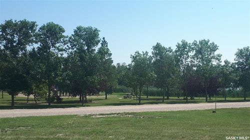 300 Froude St, Stoughton, SK, S0G0B9 | Card Image