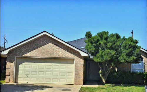 1918 75th St, Lubbock, TX, 79423-1612 | Card Image