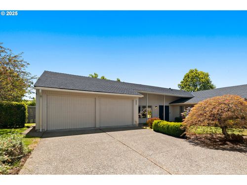 7534 Sw Clear Hills Ter, Portland, OR, 97225-1566 | Card Image