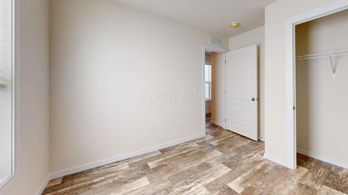 6259 Cherokee Ln, Orient, OH, 43146-9750 | Card Image