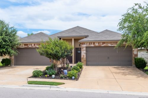 436 Jack Rabbit Ln, Buda, TX, 78610-4891 | Card Image