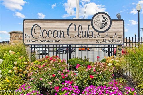 4304-438 Highway 35 N, Mantoloking, NJ, 08738-1344 | Card Image