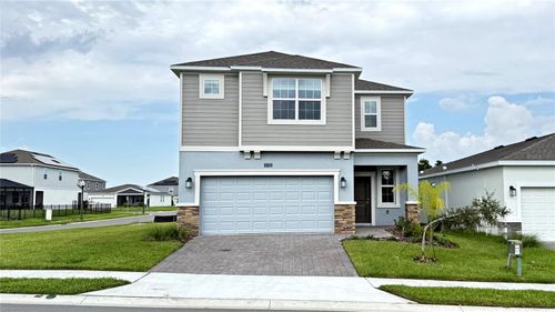 5103 Bridgehaven Rd, Davenport, FL, 33837-1842 | Card Image