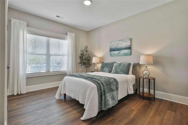 150 Pinedale Ln, House other with 3 bedrooms, 3 bathrooms and null parking in Senoia GA | Image 26