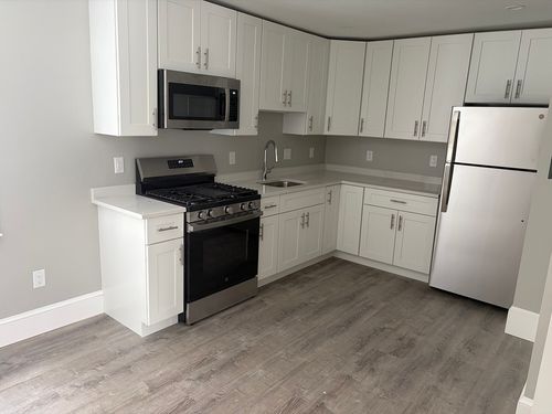 2-336 Lincoln St, Stoughton, MA, 02072 | Card Image