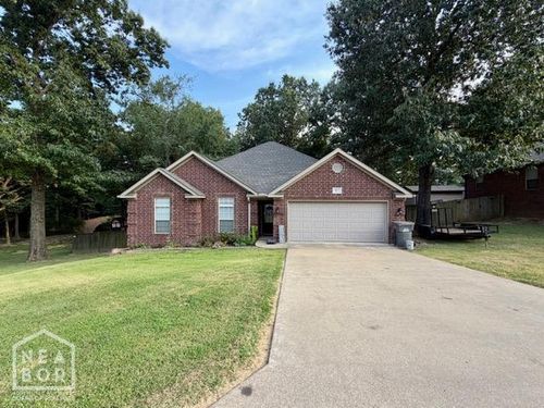 4137 Cypress Knoll Dr, Jonesboro, AR, 72405-9305 | Card Image
