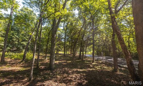 3107 Bouquet Rd, Glencoe, MO, 63038-1628 | Card Image
