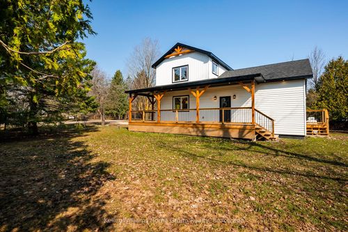 758003-2nd Line E, Mulmur, ON, L9V0G8 | Card Image