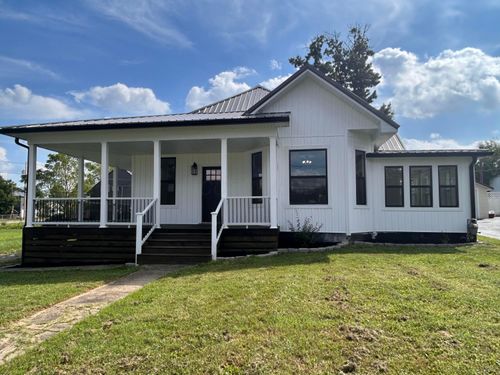 343 W South St, Jackson, OH, 45640-1539 | Card Image