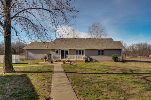 14312 Lawrence 1137, Mount Vernon, MO, 65712-8468 | Card Image