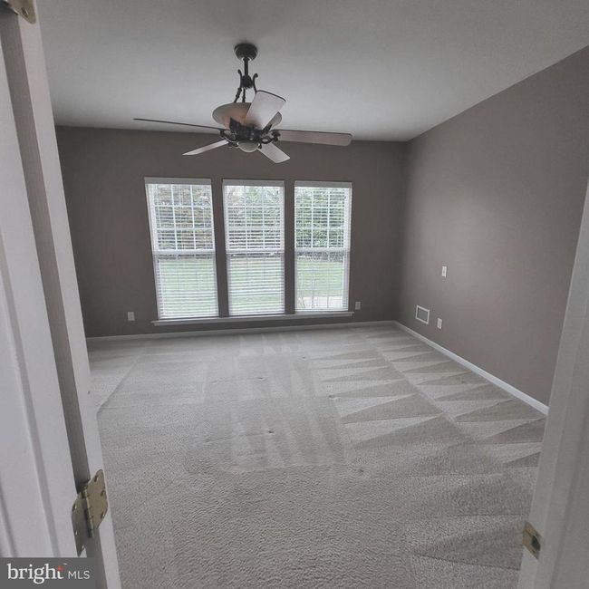 4 Rachel Ct, House other with 2 bedrooms, 2 bathrooms and null parking in Hammonton NJ | Image 11