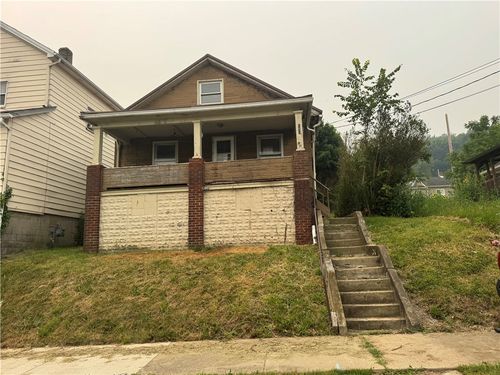 323 Summit Ave, Beaver, PA, 16117 | Card Image