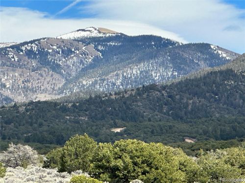 1981 Yablon Rd, Fort Garland, CO, 81133 | Card Image