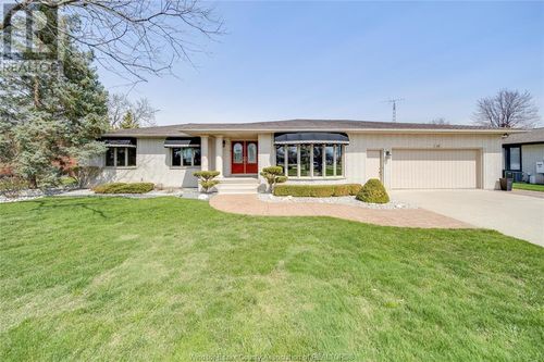 65 Bissonnette Lane, South Woodslee, ON, N0R1V0 | Card Image
