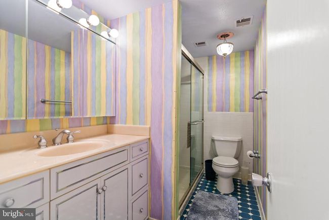 APT-401 - 7 Slade Ave, Condo with 3 bedrooms, 2 bathrooms and null parking in Baltimore MD | Image 23