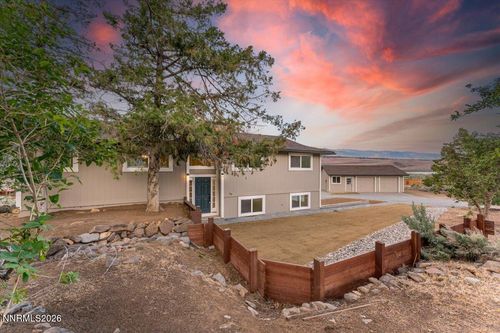 1225 Brenda Way, Carson City, NV, 89704-9634 | Card Image