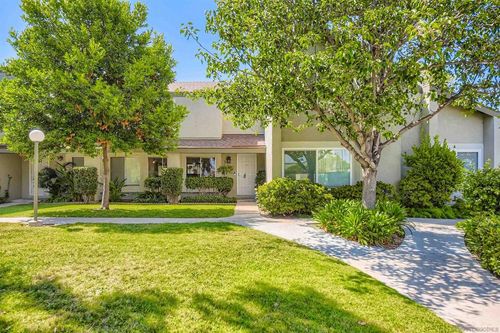 5059 La Cuenta Dr, San Diego, CA, 92124-2002 | Card Image