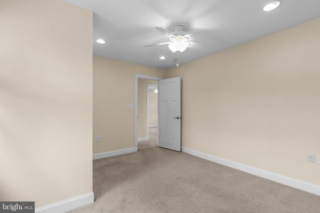 1805 Park Ave, House other with 4 bedrooms, 2 bathrooms and null parking in HALETHORPE MD | Image 21