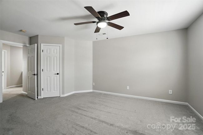 Secondary Bedroom | Image 25