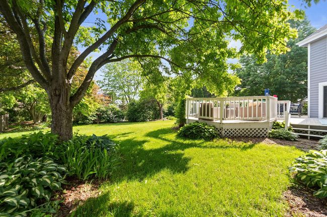 N31W7262 Lincoln Boulevard, House other with 5 bedrooms, 3 bathrooms and null parking in Cedarburg WI | Image 27