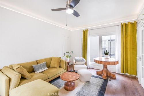 unit-23-932 E 2nd St, Long Beach, CA, 90802-5321 | Card Image