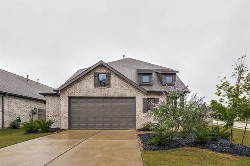 16023 Harvest Moon Ct, Conroe, TX, 77302-2264 | Card Image