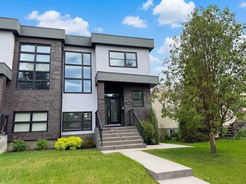 1410 21 Ave Nw, Calgary, AB, T2M1L6 | Card Image