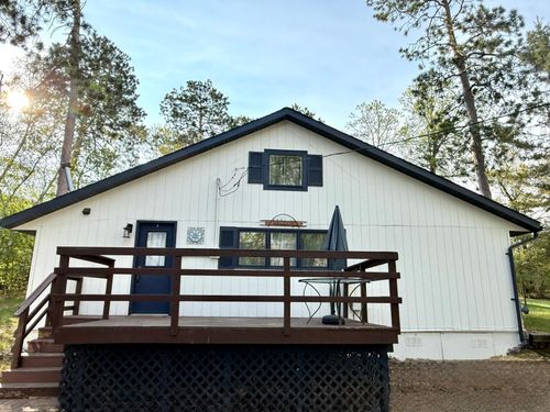 4231 Teal Ln Ne, Bemidji, MN, 56601-8911 | Card Image