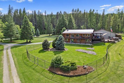 312 Pickett Rd, Ione, WA, 99139-5170 | Card Image