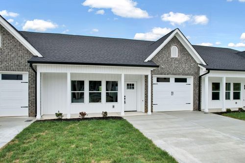 1080 Congress Pkwy N, Athens, TN, 37303-1707 | Card Image