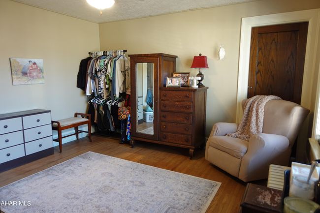 701 Spang St, House other with 8 bedrooms, 8 bathrooms and null parking in Roaring Spring PA | Image 53