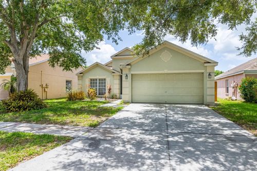 10430 Hallmark Blvd, Riverview, FL, 33578-3340 | Card Image