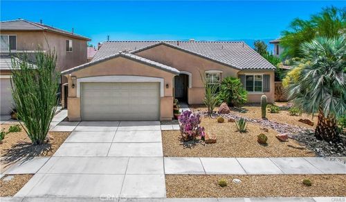 84649 Pavone Way, Indio, CA, 92203-2956 | Card Image