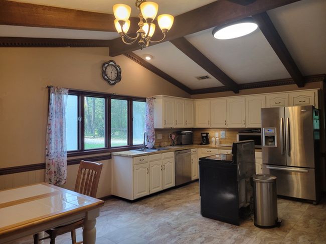 Kitchen | Image 82