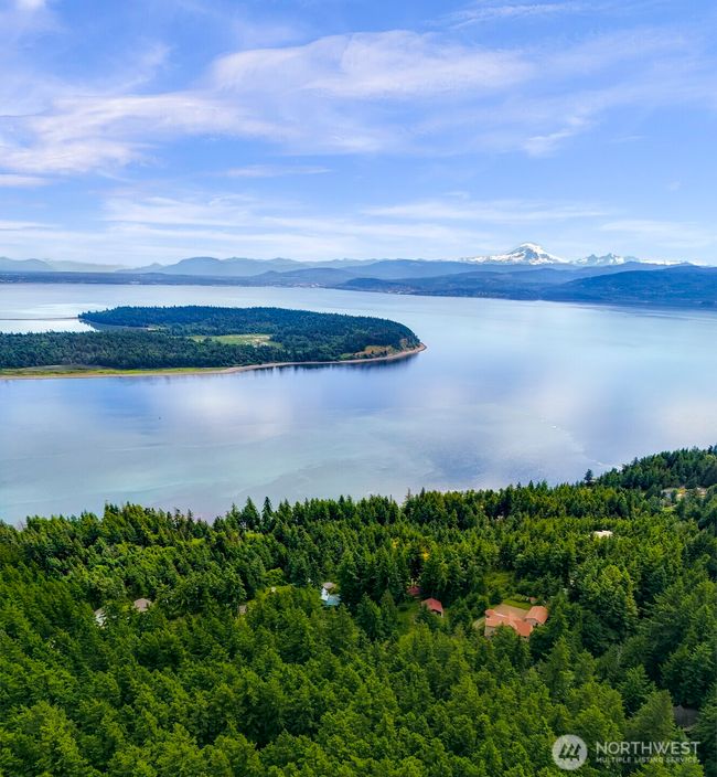 3073 Hales Passage Dr, Home with 0 bedrooms, 0 bathrooms and null parking in Lummi Island WA | Image 28