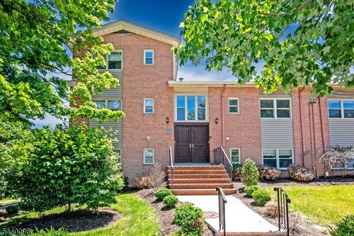 1-29 Upper Mountain Ave, Montclair, NJ, 07042-1919 | Card Image