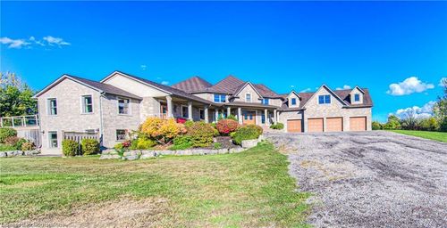 1098 Wurster Pl, Breslau, ON, N0B1M0 | Card Image