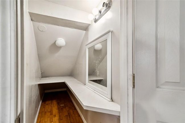 Closet/storage off main bedroom | Image 14