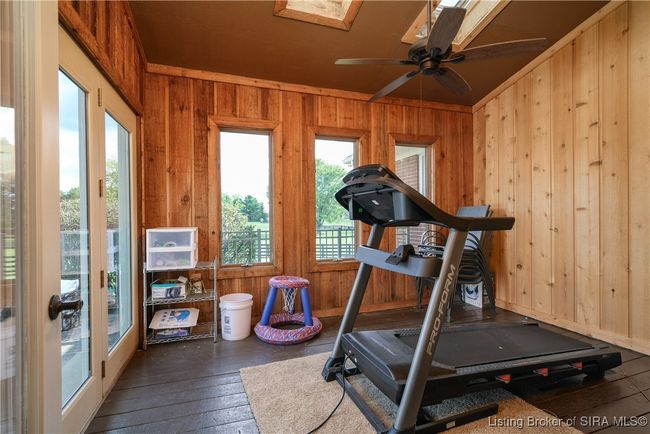 5142 Scottsville Rd, Home with 3 bedrooms, 3 bathrooms and null parking in Floyds Knobs IN | Image 41