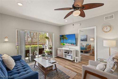 apt-101-27111 Matheson Ave, BONITA SPRINGS, FL, 34135-3912 | Card Image